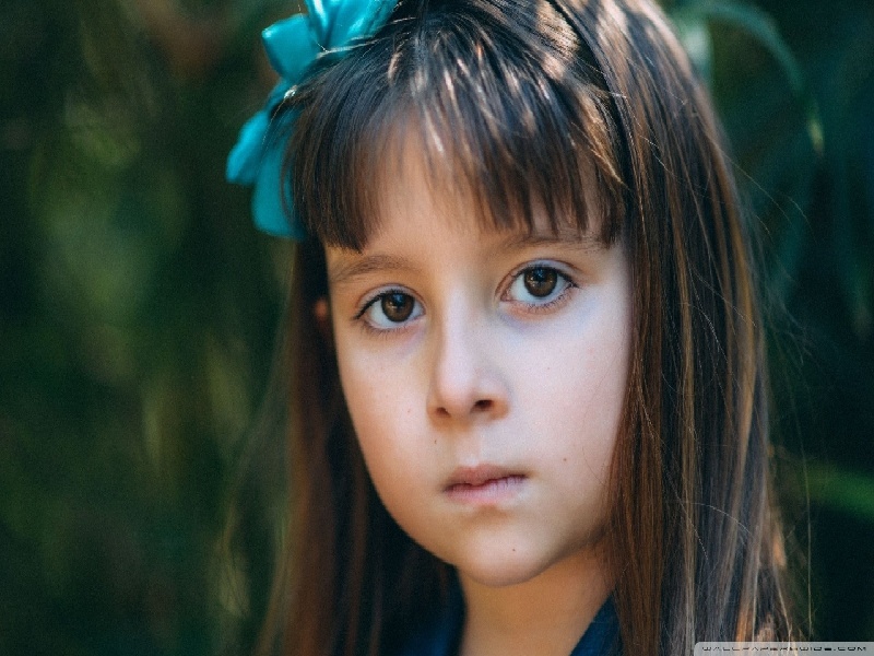 张女士成功案例